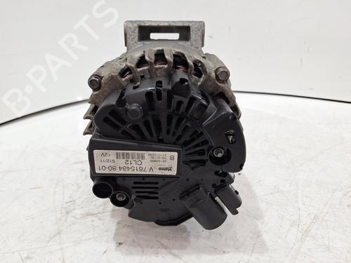 Alternator MINI MINI Convertible (R57) One | BP40254288M7 - Image 5