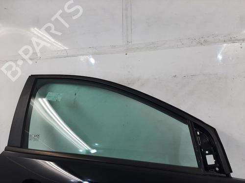 Right front door FORD FOCUS II (DA_, HCP, DP) 1.6 TDCi | BP28101320C3 