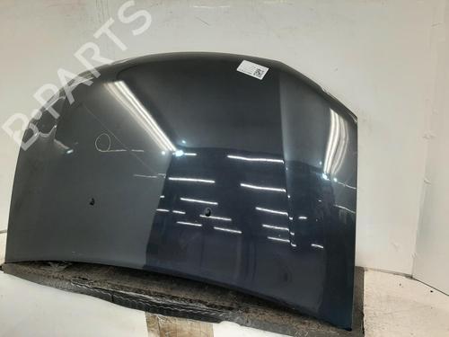 Capot DACIA SANDERO II TCe 90 (B8M1, B8MA, B8AC) | BP38445954C1 - Image 3