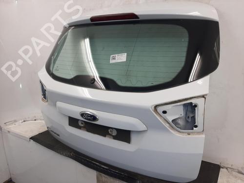 Tailgate FORD C-MAX II (DXA/CB7, DXA/CEU) 1.6 Ti | BP29945867C6