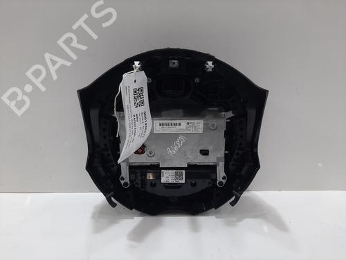 Display monitor MINI MINI Convertible (F57) Cooper D | BP28100955C48 