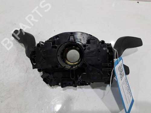 Switch AUDI A4 B8 (8K2) 2.0 TDI | BP34377617I30  - Image 5