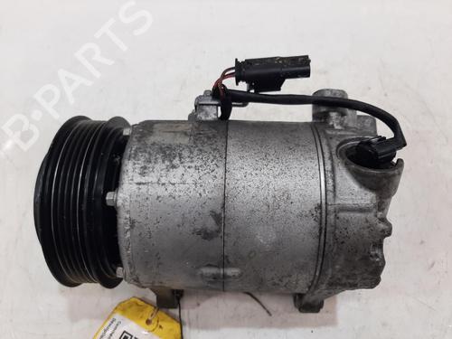Compressor A/C MINI MINI (F55) One | BP38433753M34 - Image 2