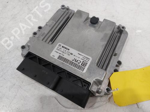 Used Engine control unit (ECU) Engine control unit (ECU) 26804285 26804285