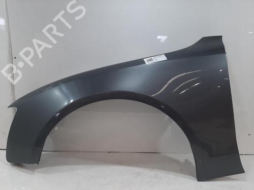 Used Left front fenders Left front fenders 38254895 38254895