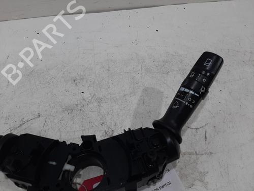 Switch KIA RIO III (UB) 1.2 CVVT | BP37516094I30 - Image 6
