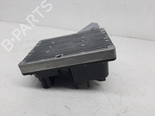 Control unit LAND ROVER RANGE ROVER IV (L405) 4.4 SDV8 4x4 | BP26836005M11 
