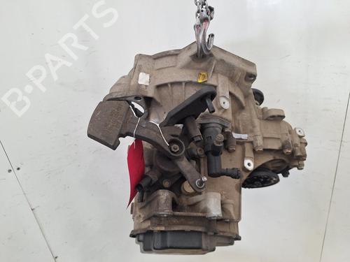 Gearbox SEAT LEON (5F1) 1.6 TDI | BP39655505M3  - Image 5
