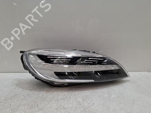Used Right headlight Right headlight 39471235 39471235