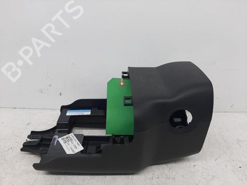 Other LAND ROVER DISCOVERY SPORT (L550) 2.0 D 4x4 | BP26786042O1