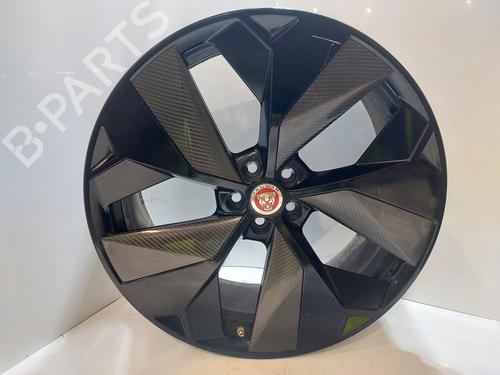 Felg JAGUAR I-PACE (X590) EV400 AWD (400 hp) 32380037