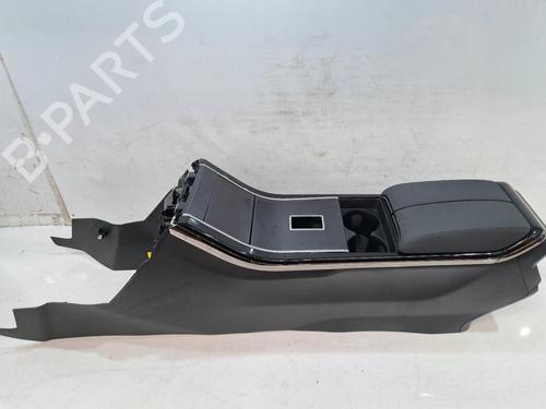 Middle console LAND ROVER RANGE ROVER EVOQUE (L551) 2.0 D200 MHEV 4x4 | BP32757069I22 - Image 2