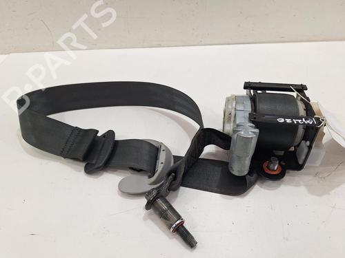 Andre HYUNDAI H-1 Cargo (TQ) 2.5 CRDi (116 hp) 26787244