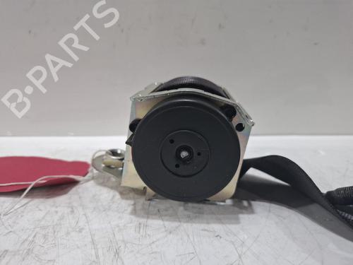 Rear left seatbelt VAUXHALL CORSA Mk IV (E) (X15) 1.4 | BP39724794I29 - Image 6