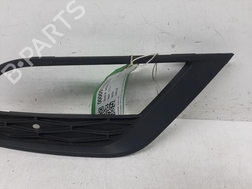 Grille SEAT IBIZA IV (6J5, 6P1) 1.4 | BP26796792C40 