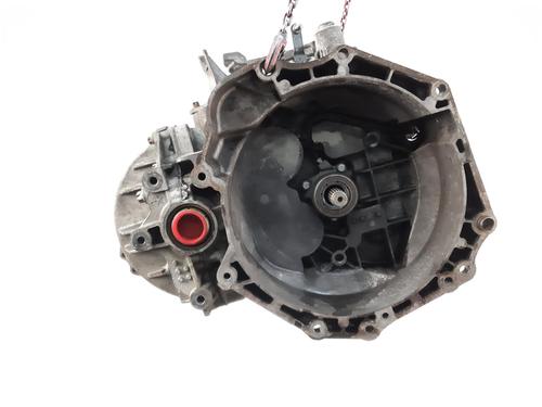 Used Gearbox VAUXHALL ASTRA Mk V (H) Sport Hatch (A04) 1.6 (L08) (179 hp) 26837105