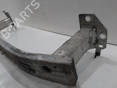 Other RENAULT CAPTUR I (J5_, H5_) 1.5 dCi 90 (J5N4, J5M5, J5MW, J5M6, J5AL, J5AJ) | BP31361730O1 