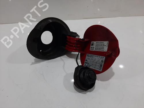Tanklåg Tanklåg SEAT IBIZA IV (6J5, 6P1) 1.4 (85 hp) 36087310 36087310
