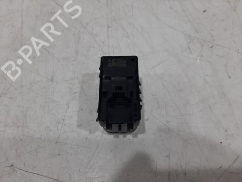 Switch MERCEDES-BENZ A-CLASS (W177) A 180 (177.084) | BP36661850I30 - Image 3