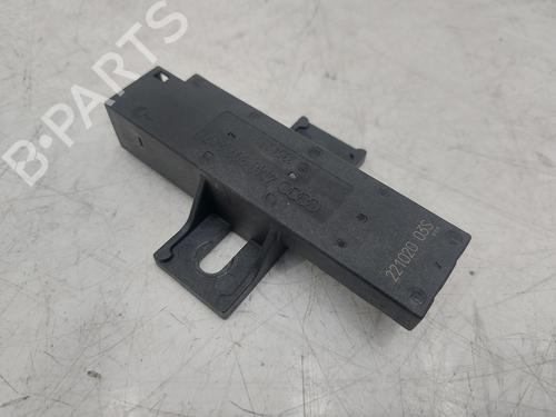 Control unit PORSCHE TAYCAN (Y1A) Electric (Y1AAA1, Y1AAI1) | BP26836699M11 - Image 4