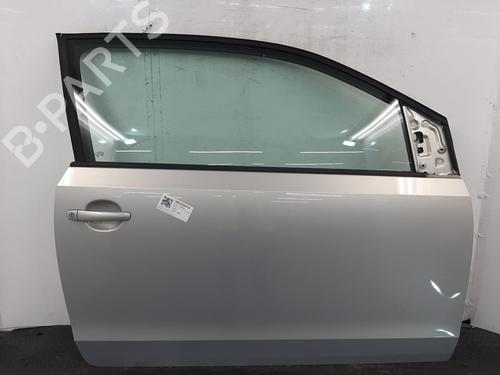 Used Right front door Right front door SKODA CITIGO (NF1) 1.0 (60 hp) 39707740 39707740
