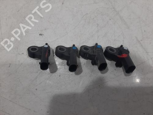 Øvrige styreenhet JAGUAR I-PACE (X590) EV400 AWD | BP29883108M11