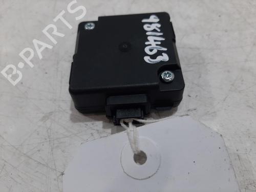 Control unit JAGUAR I-PACE (X590) EV400 AWD | BP29162991M11 