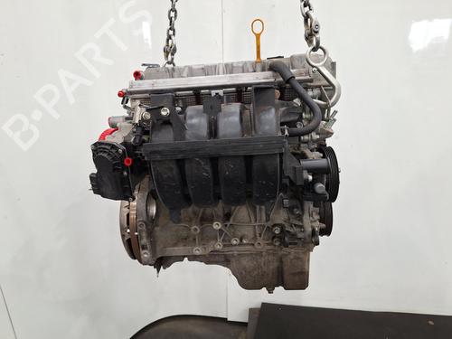 Engine SUZUKI SWIFT IV (FZ, NZ) 1.6 (AZG416, AZH416, RS416, ZC32S, ZA32S) | BP30180438M1