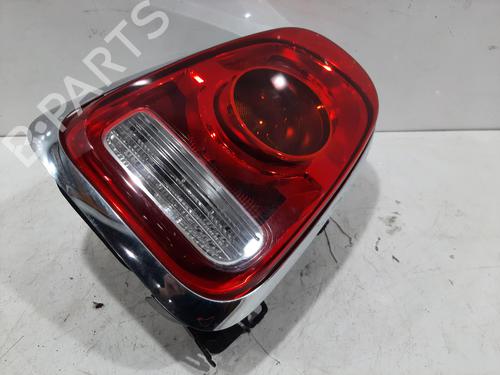 Left taillight MINI MINI COUNTRYMAN (F60) Cooper | BP36534822C34 - Image 2