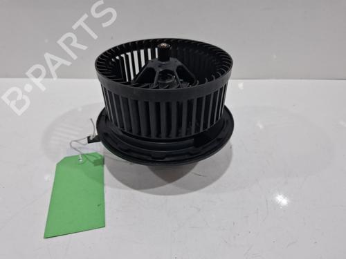heater-blower-motor-mg-mg-zs-suv-azs1-2017-40455642 main image