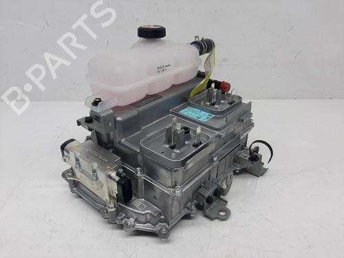 Inverter/Converter KIA XCEED (CD) 1.6 GDI Hybrid | BP26787214M119 - Image 4