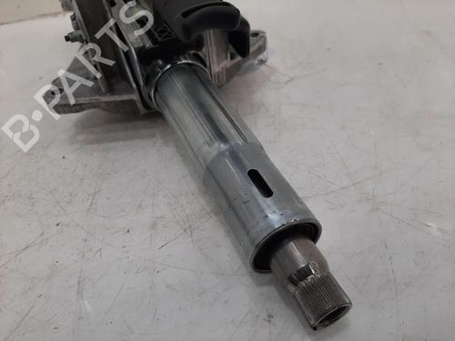 Steering column MERCEDES-BENZ E-CLASS Coupe (C238) E 300 (238.348) | BP26754491M21 