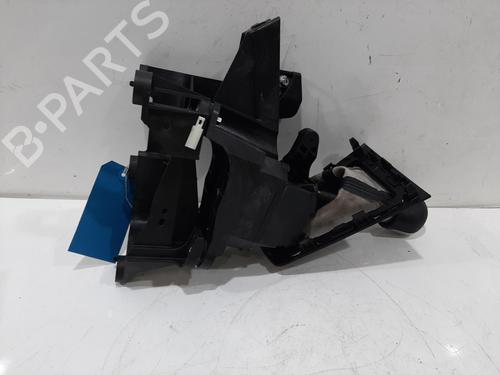 Gear lever FORD FOCUS III 2.0 ST | BP34404116M90  - Image 5