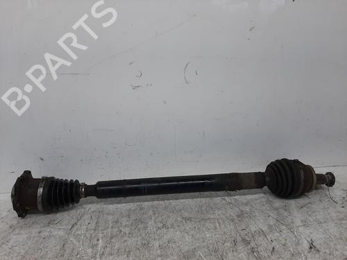 Used Other SKODA FABIA I (6Y2) 1.4 TDI (80 hp) 26786191