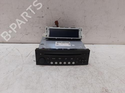 Used Other Other 37160528 37160528