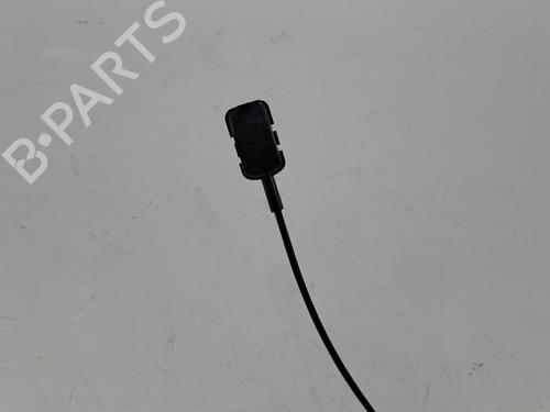 Other NISSAN NOTE (E11, NE11) 1.6 | BP29236754O1 