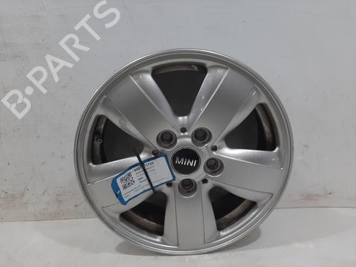 Fælk MINI MINI (F56) One D (95 hp) 30608931