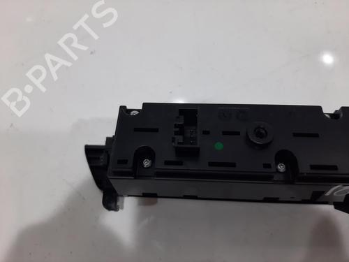 Electronic module AUDI A6 C8 Avant (4A5) 50 TFSi e quattro | BP37160709M83 - Image 5