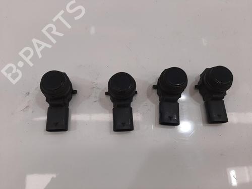 Electronic sensor BMW 3 (F30, F80) 320 d | BP33987643M84  - Image 5