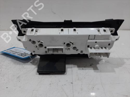 Climate control FORD TRANSIT CONNECT V408 Box Body/MPV 1.5 TDCi | BP36891089I5  - Image 5