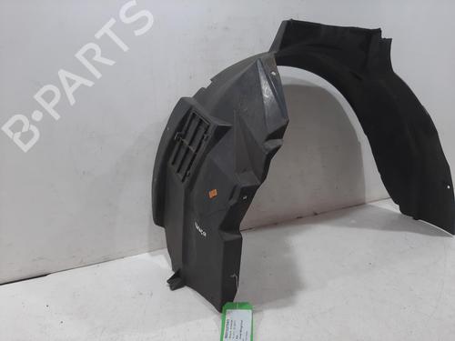 Wheel arch FORD KA (RU8) 1.2 | BP29881946C56