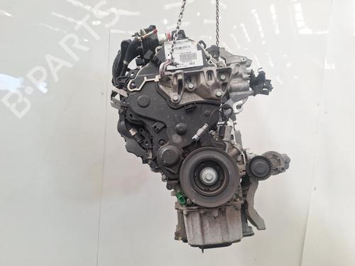 Engine CITROËN BERLINGO Box Body/MPV (K9) 1.5 BlueHDi 100 | BP34619364M1 - Image 3