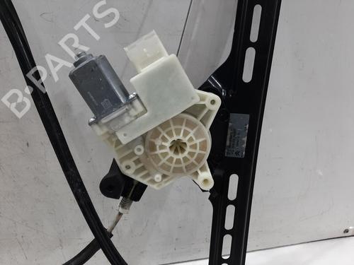 Front right window mechanism CITROËN C4 Picasso II 1.6 BlueHDi 120 | BP33125251C23 - Image 3