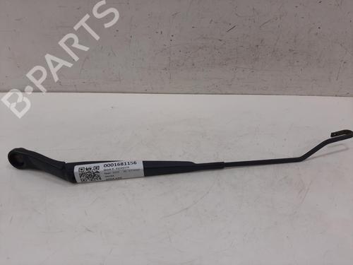 Used Other Other NISSAN MICRA III (K12) 1.2 16V (80 hp) 33720963 33720963