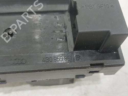 Switch AUDI A6 C5 (4B2) 1.9 TDI | BP26850524I30 