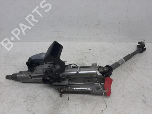 Used Steering column VAUXHALL CORSA Mk V (F) 1.2 (101 hp) 26866355