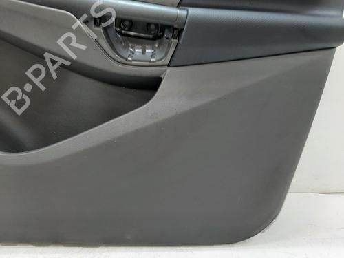 Annen FORD TRANSIT CONNECT V408 Box Body/MPV 1.5 EcoBlue | BP30495015O1 