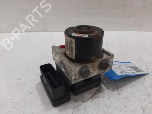Pompe ABS PEUGEOT 207 (WA_, WC_) 1.4 (73 hp) 29882724