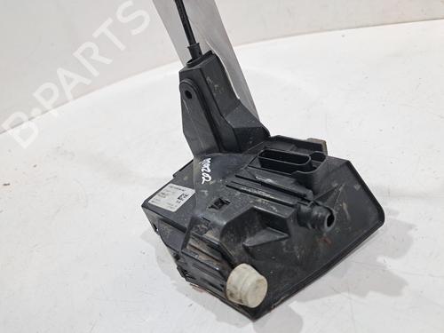 Other JAGUAR I-PACE (X590) EV400 AWD | BP31812457O1 