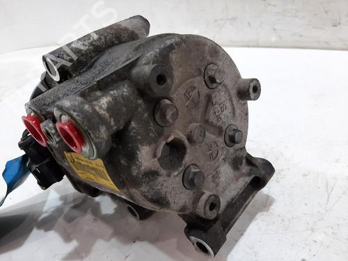 AC compressor FORD FIESTA VI (CB1, CCN) 1.4 | BP37230631M34  - Image 5